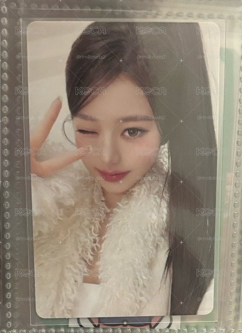 REVIVE+ 專輯卡 DIGIPACK ver.