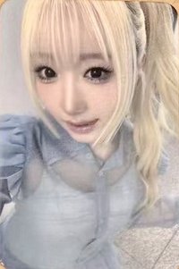 &Our Vibe fromm 線下8.0 簽售卡 