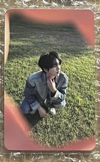 正規一 專卡 辰（不當綁）