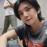 洪浪嘿🦌