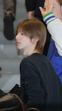xuxuxu