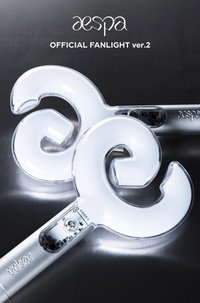 official fanlight ver.2