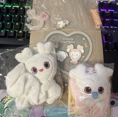 多賢小盤