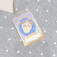 No.10（需綁金額60