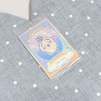 No.12（需綁金額60