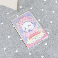 No.15（需綁金額60