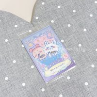 No.27
