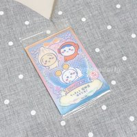 No.28（需綁金額60