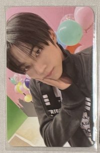 道勳