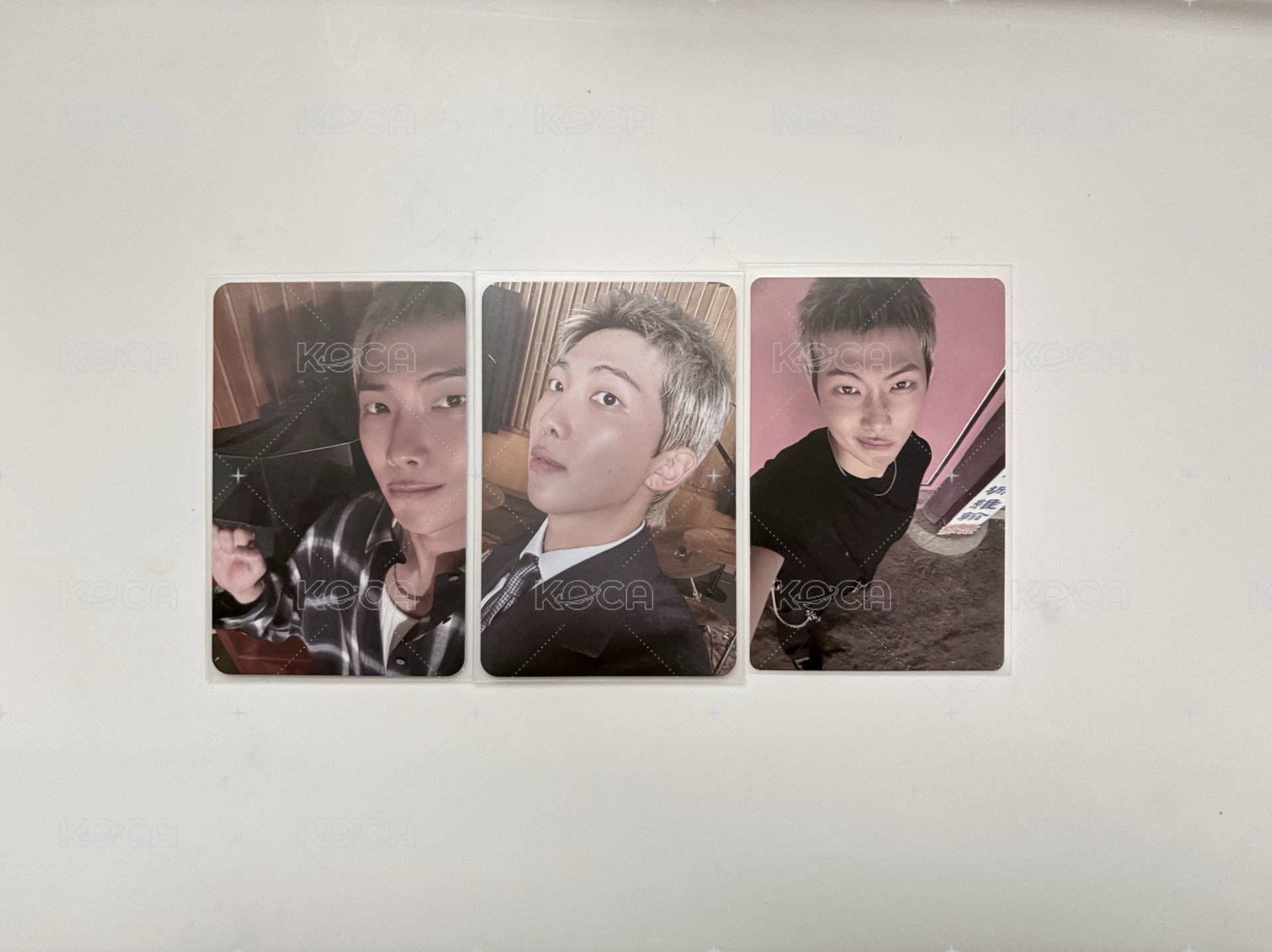 RM