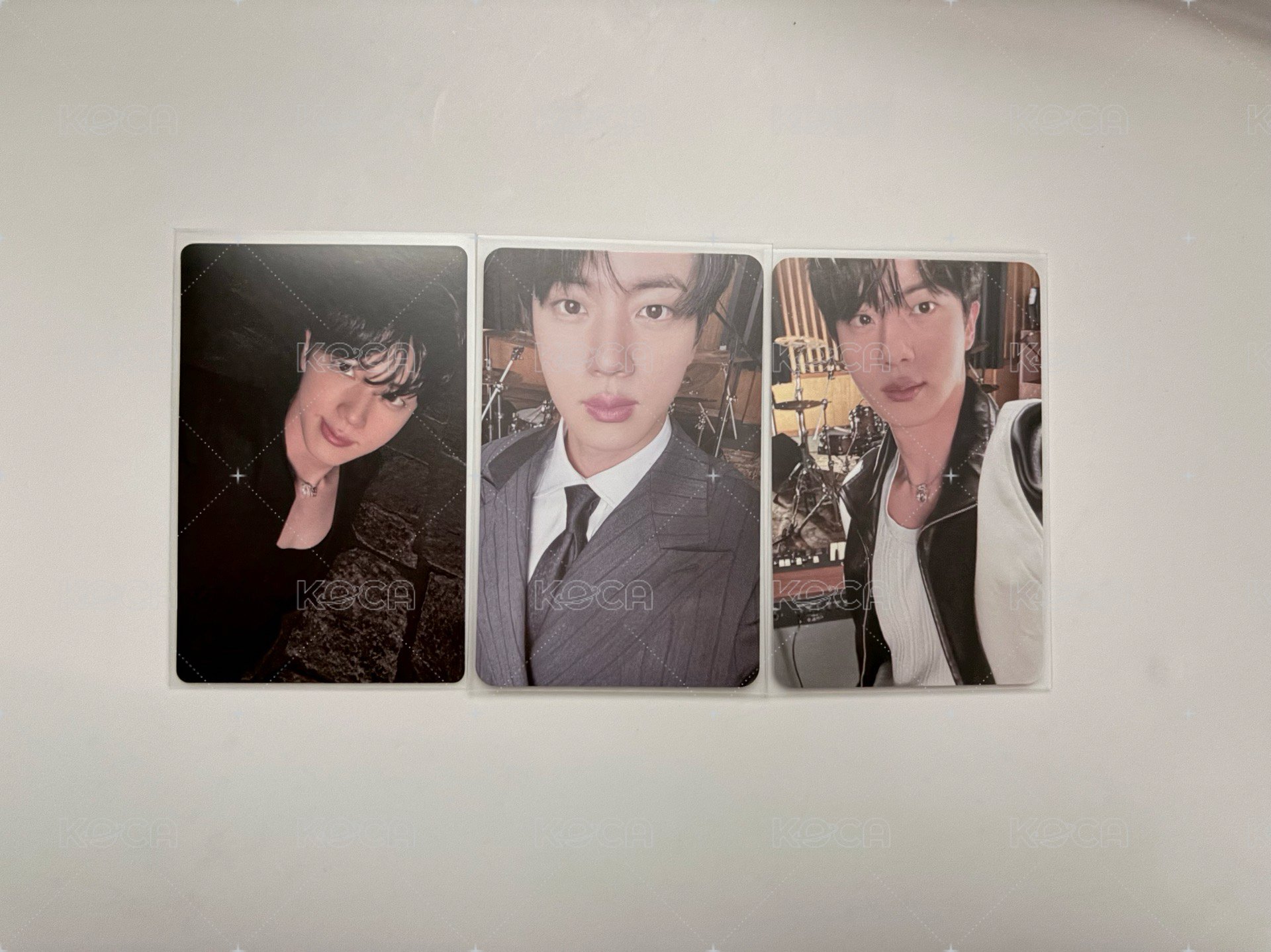 Jin