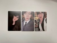 Jin