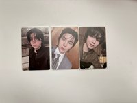 suga