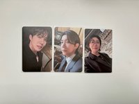 J-hope