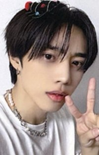 THE BOYZ x EVERLINE POP-UP STORE el 滿額卡 