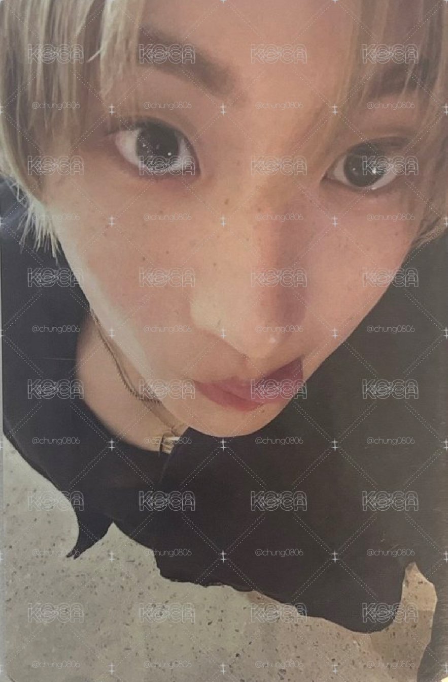 吐舌安