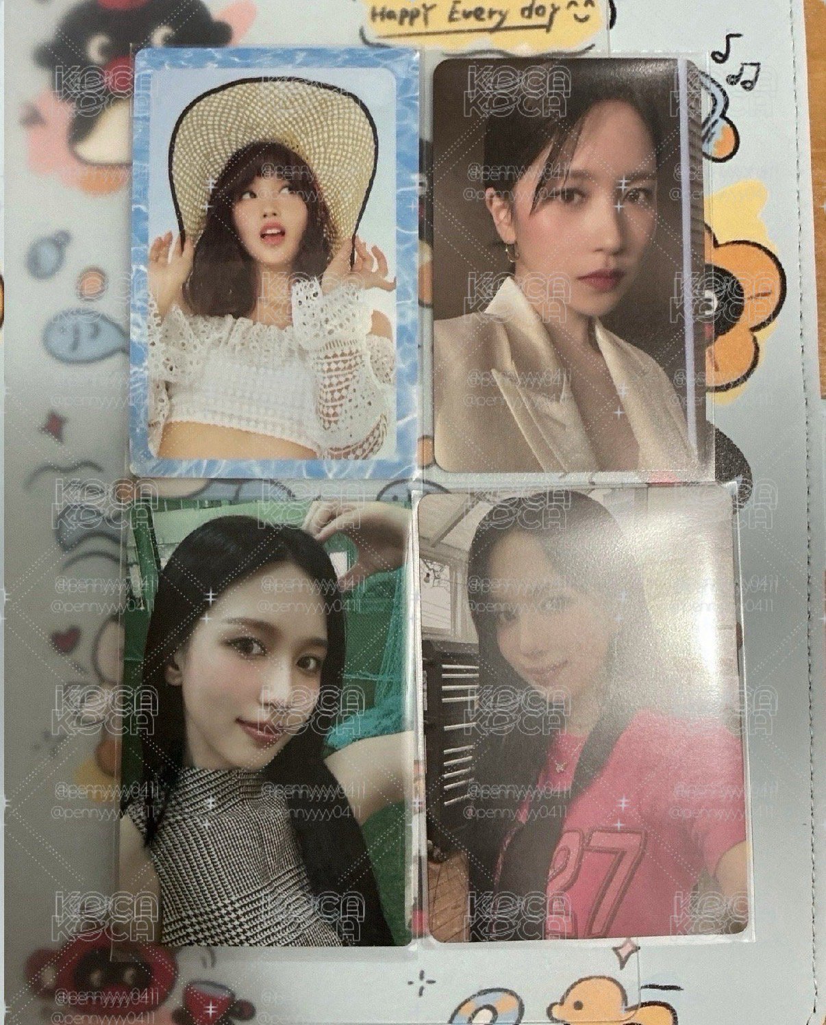 南小卡