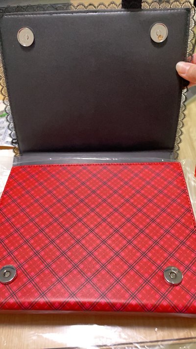 造次元 守護甜心 卡冊 亞夢包包造型 卡牌收納