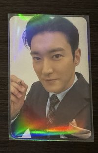 隨機卡 源