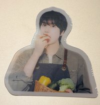 滿額卡 圭