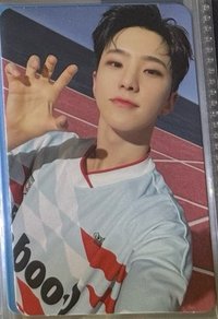 C3 白衣運動服虎浪嘿