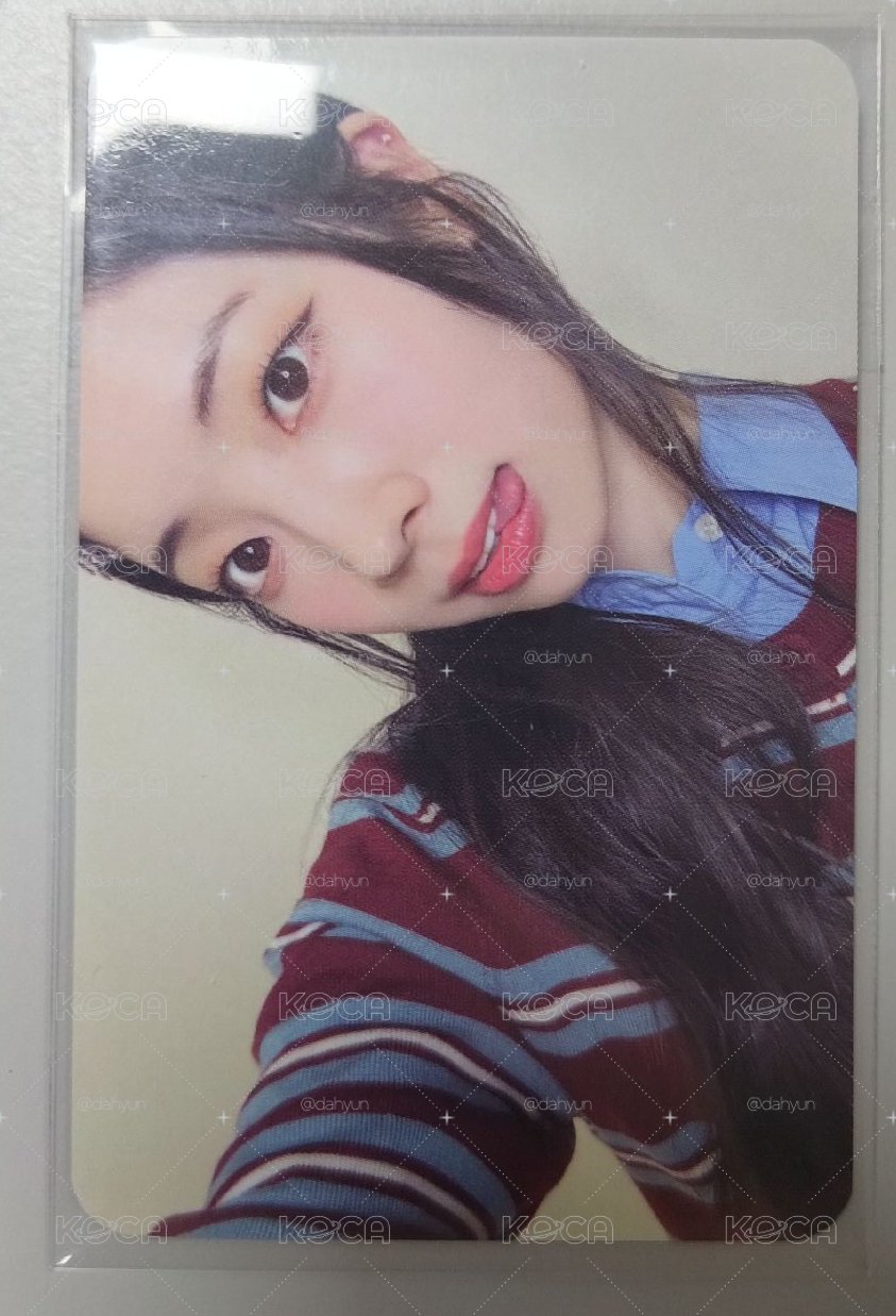多賢特典