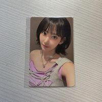 櫻