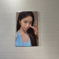 葉