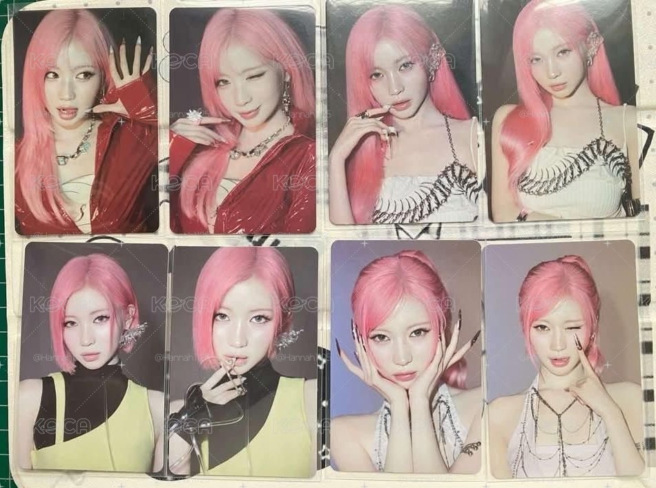 娃專專卡🎀