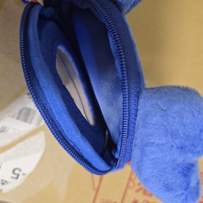 子瑜 噴漆衣+風衣外套+娃包+鑰匙圈+徽章包