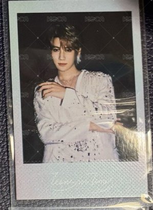 🐿️SR