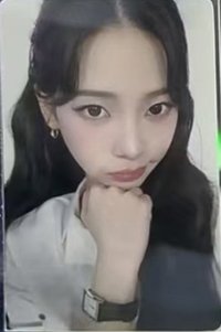 LEMONADE 中國快閃 滿額卡 199扭蛋抽獎卡