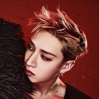 BANG CHAN