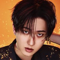 CHANGBIN
