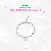 GH5 快閃店 手鍊 / 手環 925 SILVER BRACELET