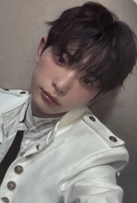 WOF ms 視訊 簽售卡 A ver.