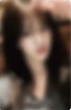 LUCID DREAM as 索尼 特典卡 世巡