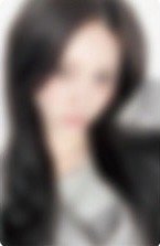 LUCID DREAM as 索尼 特典卡 世巡