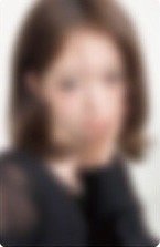 LUCID DREAM as 索尼 特典卡 世巡