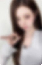 LUCID DREAM as 索尼 特典卡 世巡