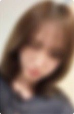 LUCID DREAM as 索尼 特典卡 世巡