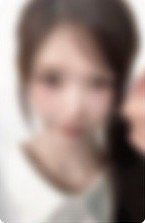 LUCID DREAM as 索尼 特典卡 世巡