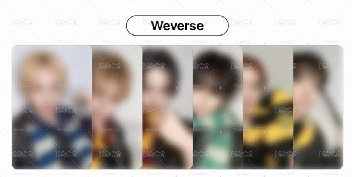wvs LD 2.0