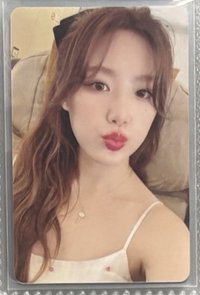 正規二 kms2.0