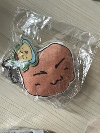 傘