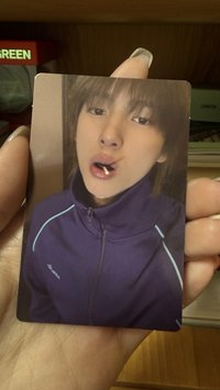 紅版電子專.主訓