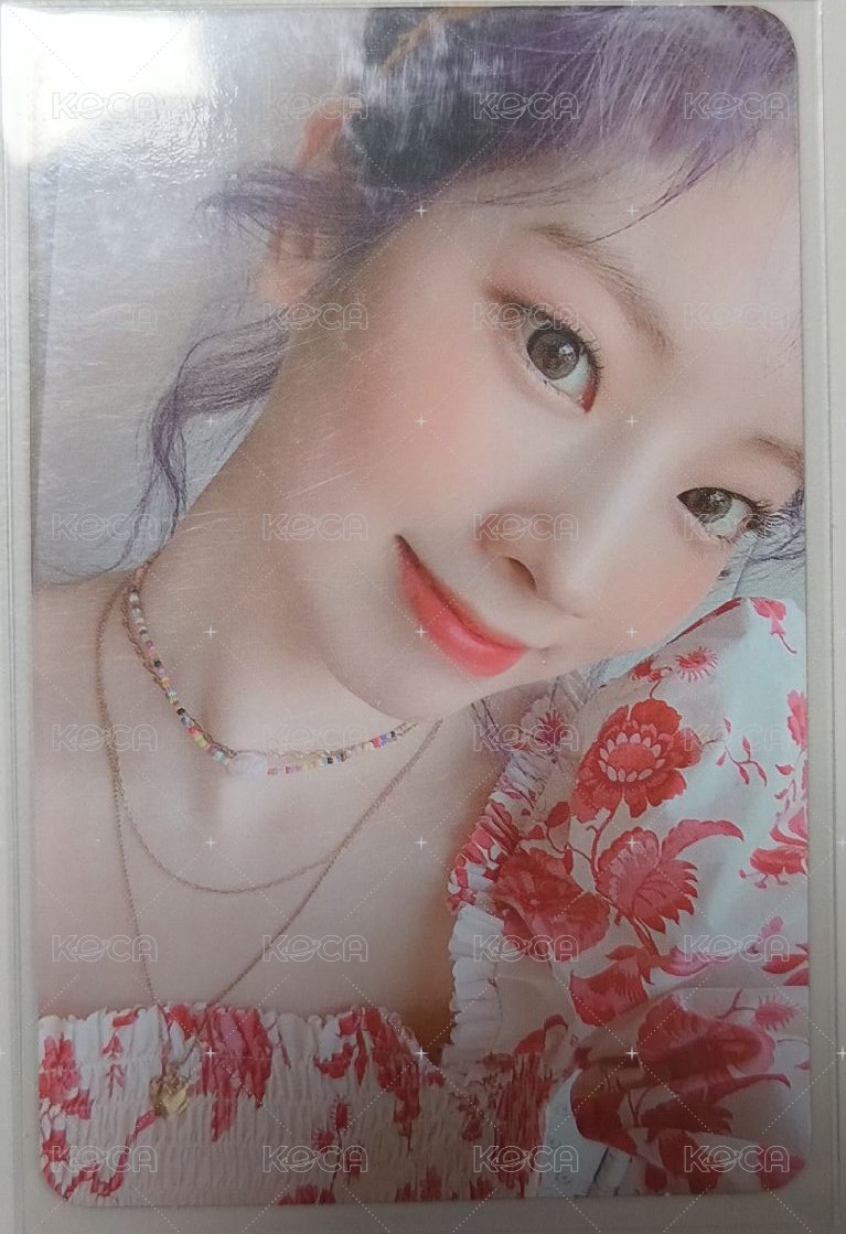 碎花豆