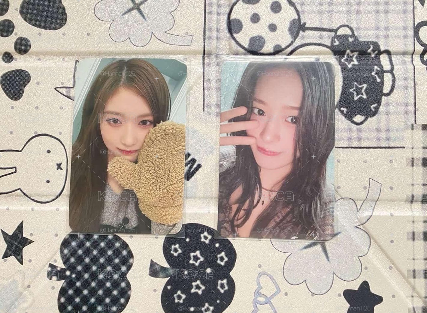 IVE🎀