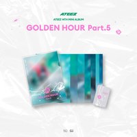 GH5 快閃店 資料夾 L-HOLDER PHOTO SET