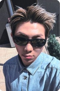 阿里郎世巡 馬德里 特典卡 Pickup卡